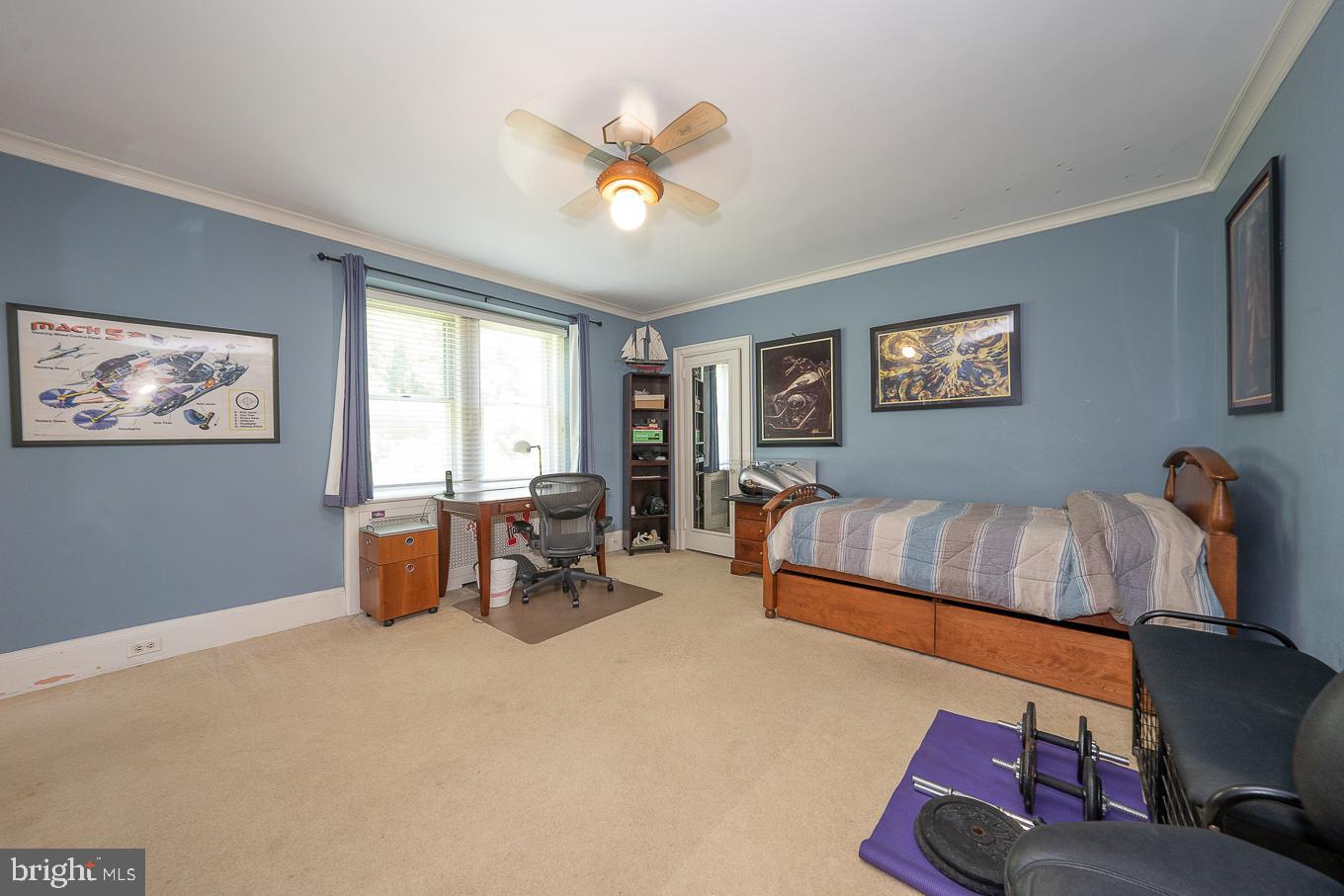 401 Merion Road Merion Station, PA 19066 - Photo 16 of 34 Gallery Image 16