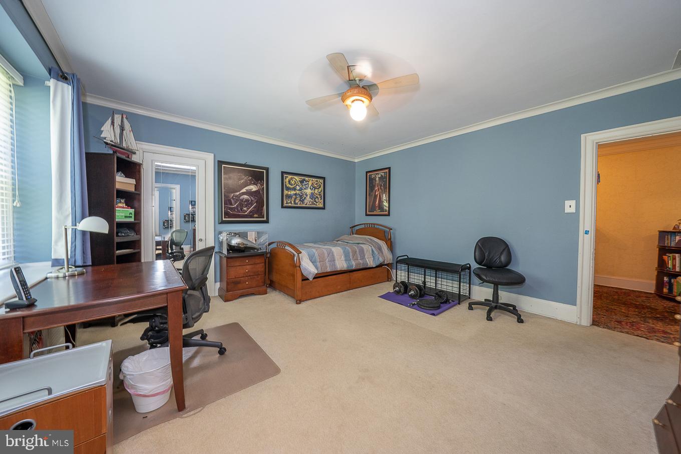 401 Merion Road Merion Station, PA 19066 - Photo 17 of 34 Gallery Image 17