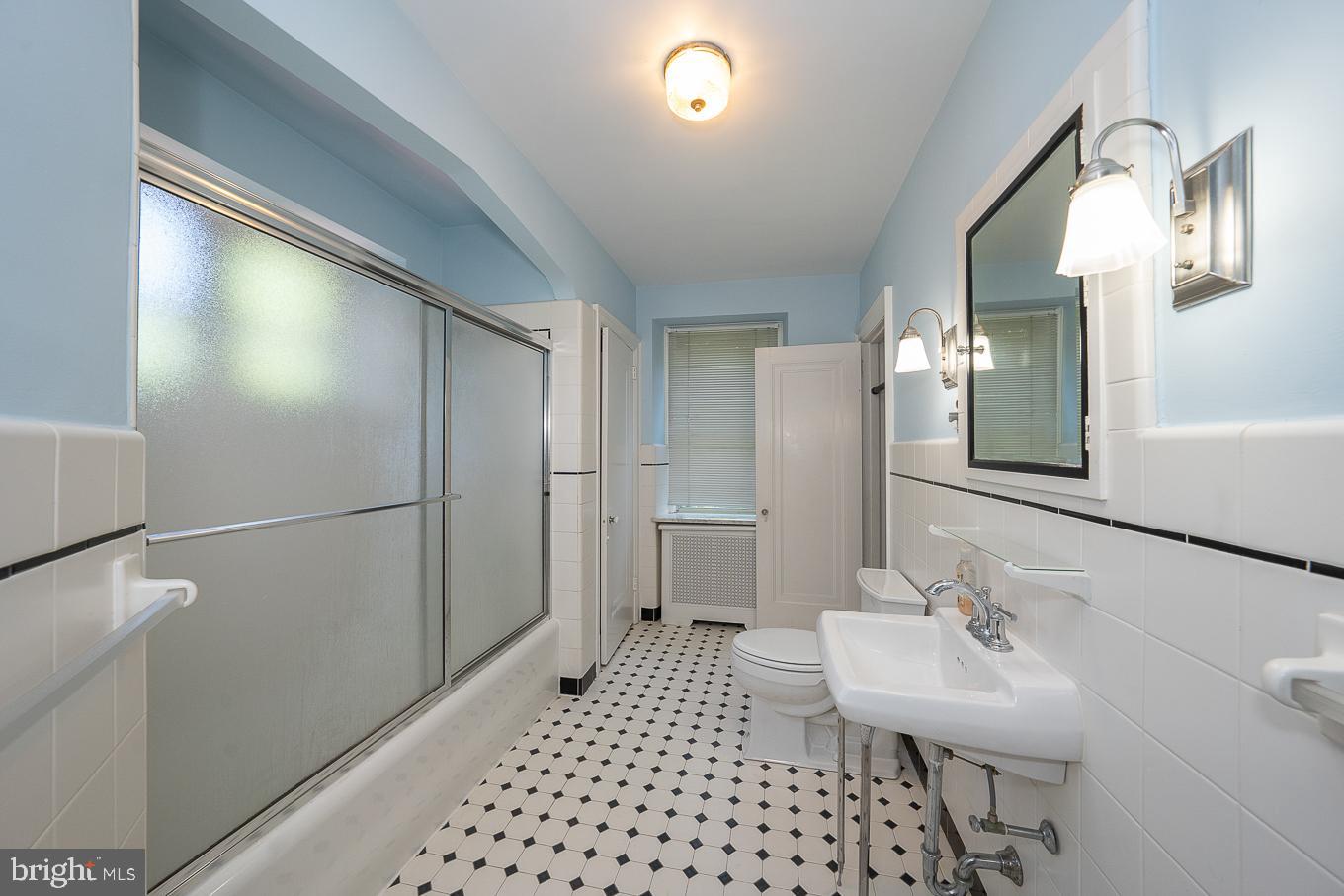 401 Merion Road Merion Station, PA 19066 - Photo 18 of 34 Gallery Image 18