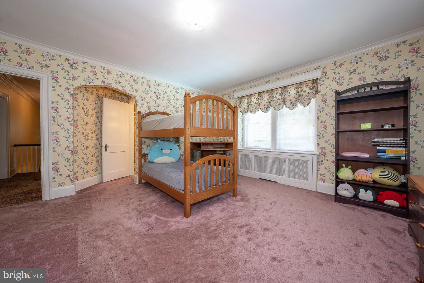 401 Merion Road Merion Station, PA 19066 - Photo 19 of 34 Gallery Image 19