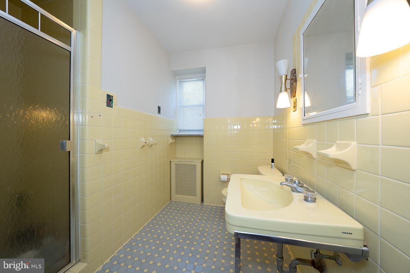 401 Merion Road Merion Station, PA 19066 - Photo 20 of 34 Gallery Image 20