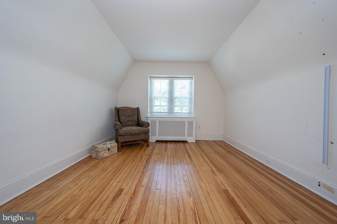 401 Merion Road Merion Station, PA 19066 - Photo 21 of 34 Gallery Image 21
