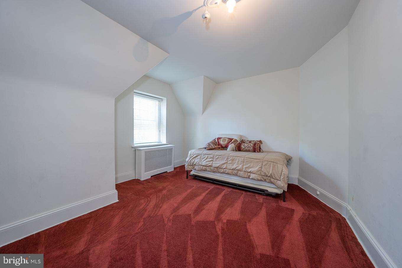 401 Merion Road Merion Station, PA 19066 - Photo 22 of 34 Gallery Image 22