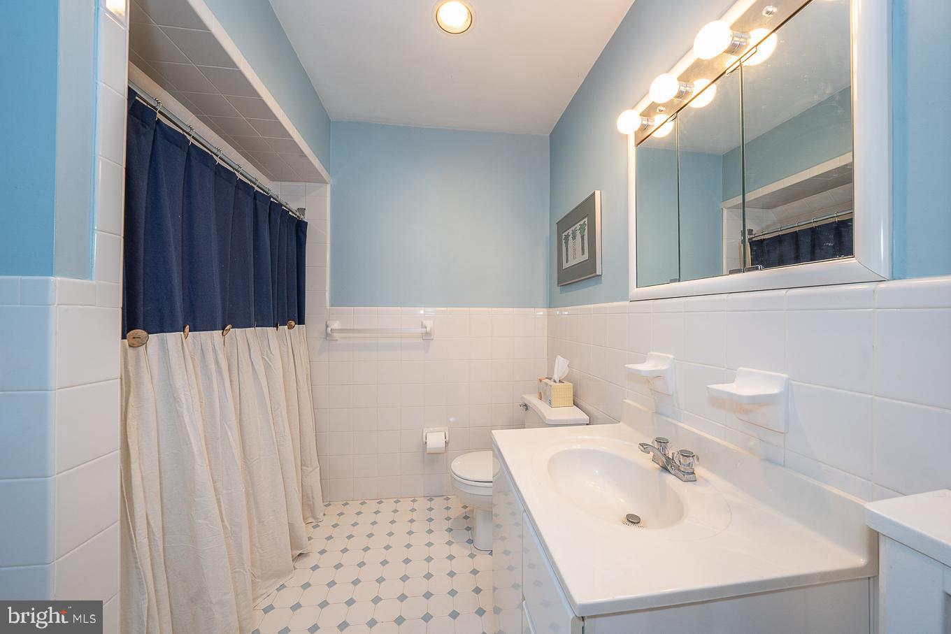 401 Merion Road Merion Station, PA 19066 - Photo 23 of 34 Gallery Image 23