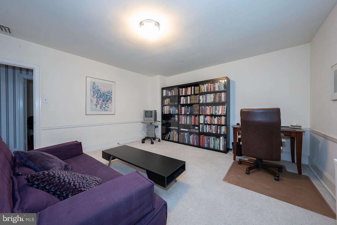 401 Merion Road Merion Station, PA 19066 - Photo 24 of 34 Gallery Image 24