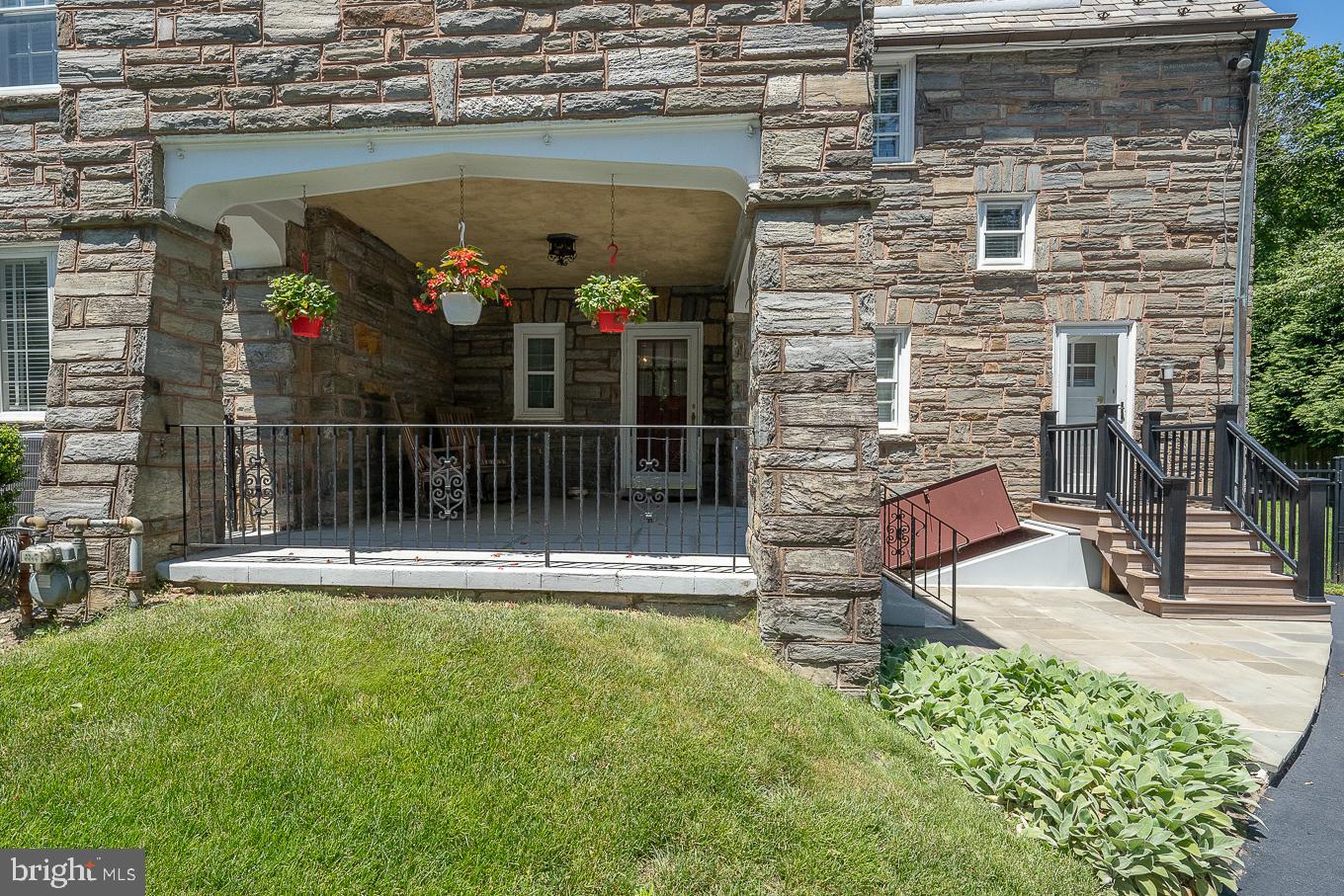 401 Merion Road Merion Station, PA 19066 - Photo 25 of 34 Gallery Image 25