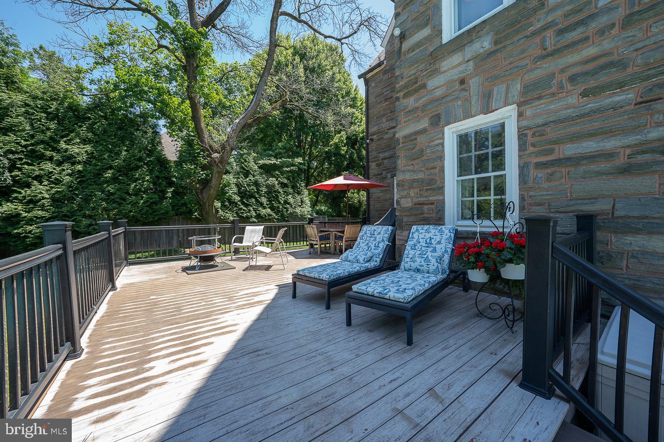 401 Merion Road Merion Station, PA 19066 - Photo 26 of 34 Gallery Image 26