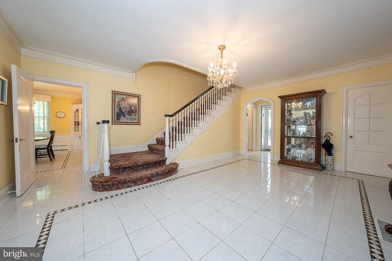 401 Merion Road Merion Station, PA 19066 - Photo 3 of 34 Gallery Image 3