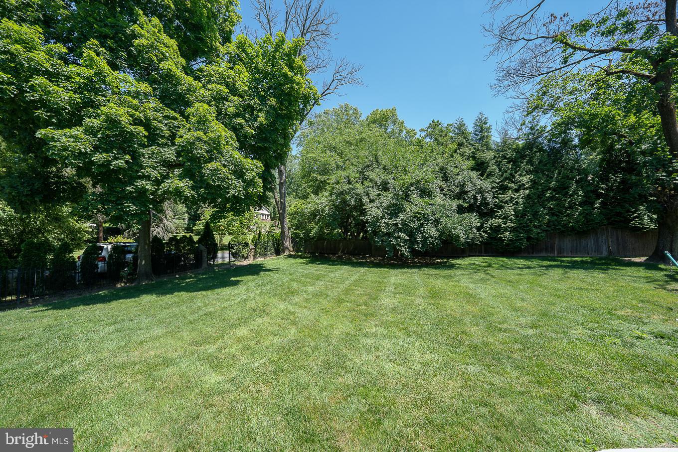 401 Merion Road Merion Station, PA 19066 - Photo 31 of 34 Gallery Image 31