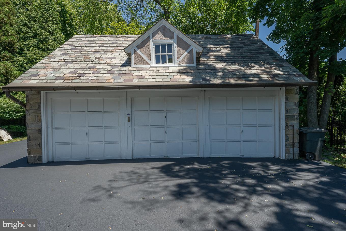 401 Merion Road Merion Station, PA 19066 - Photo 32 of 34 Gallery Image 32