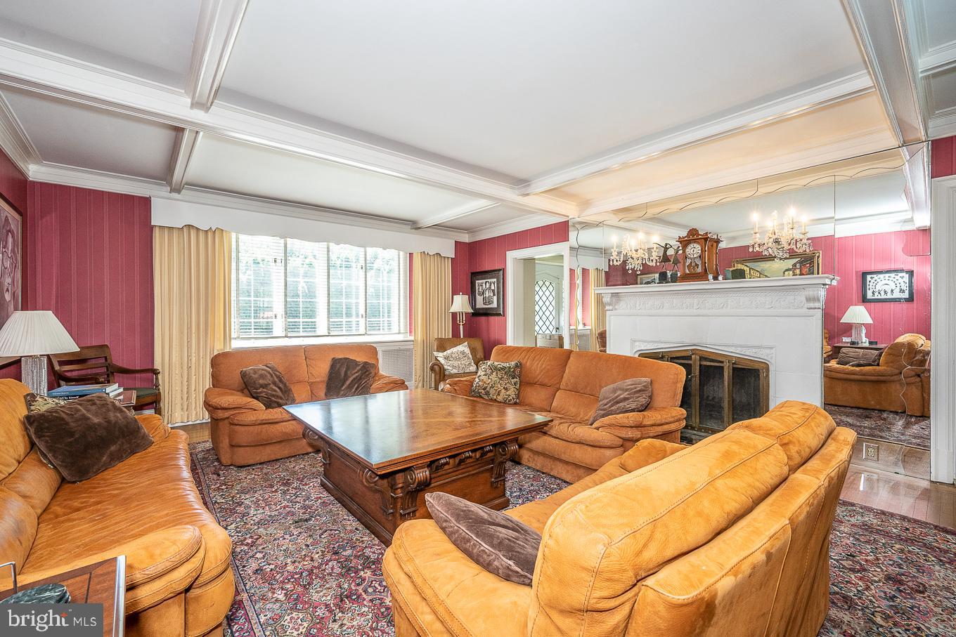 401 Merion Road Merion Station, PA 19066 - Photo 4 of 34 Gallery Image 4