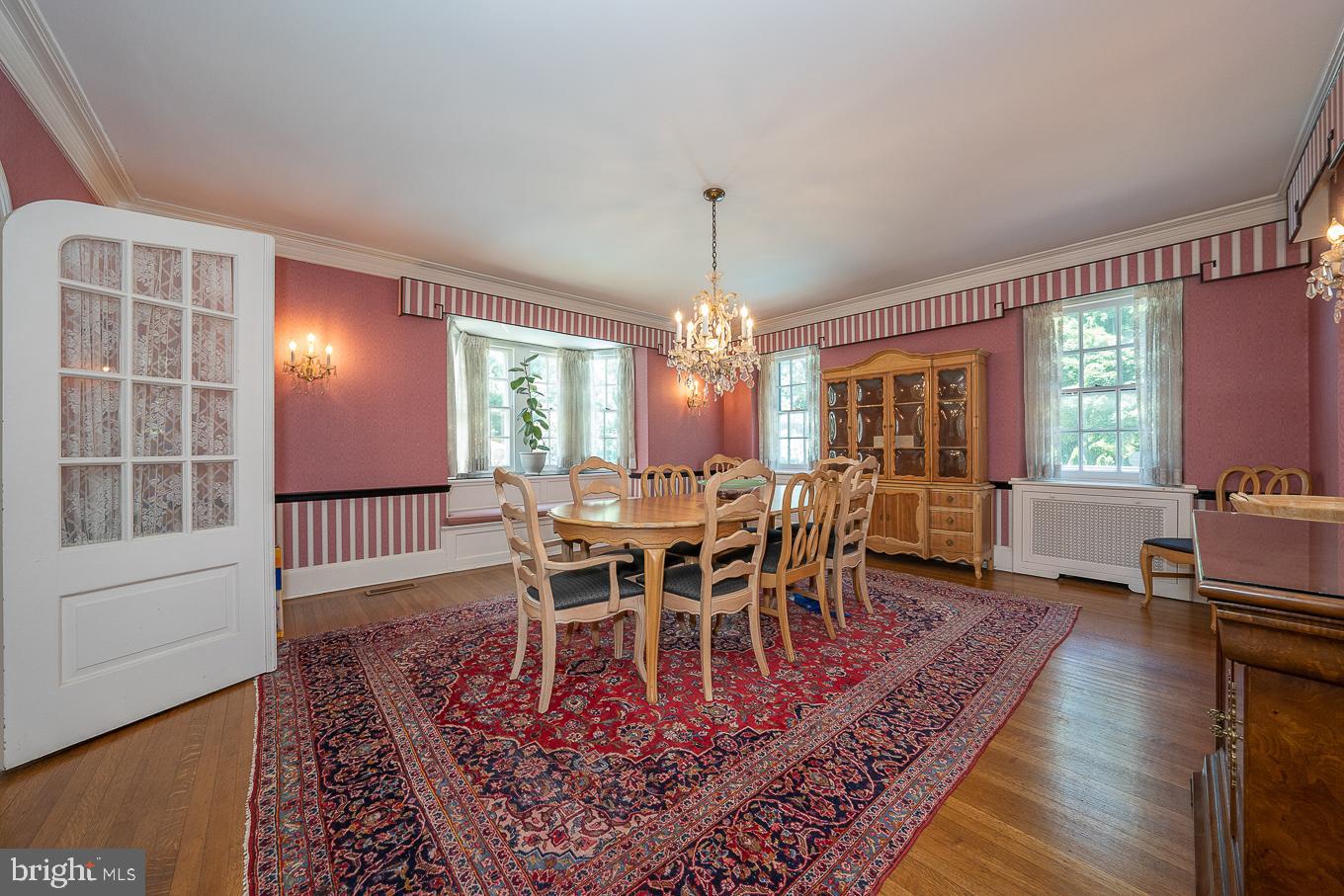 401 Merion Road Merion Station, PA 19066 - Photo 5 of 34 Gallery Image 5