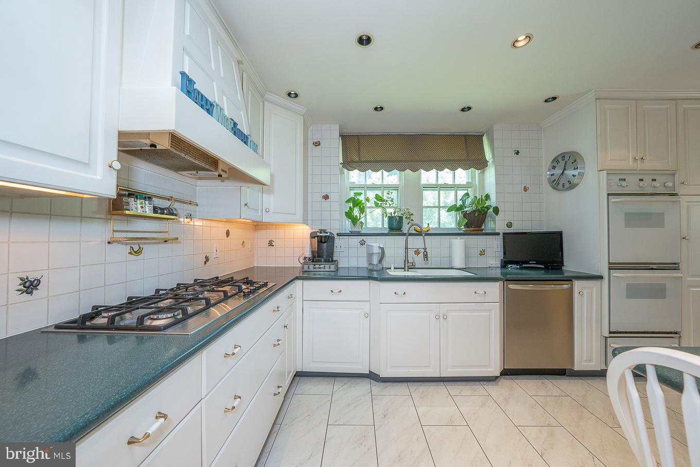 401 Merion Road Merion Station, PA 19066 - Photo 6 of 34 Gallery Image 6