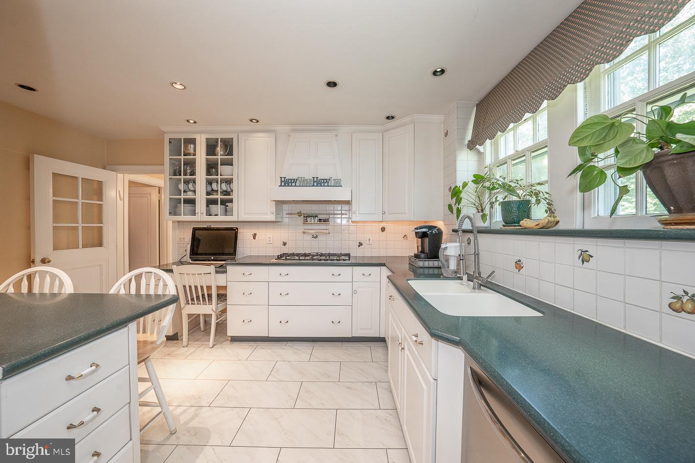 401 Merion Road Merion Station, PA 19066 - Photo 7 of 34 Gallery Image 7