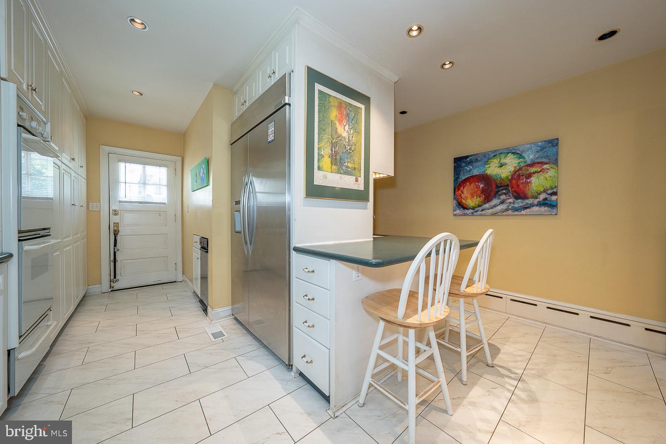 401 Merion Road Merion Station, PA 19066 - Photo 8 of 34 Gallery Image 8