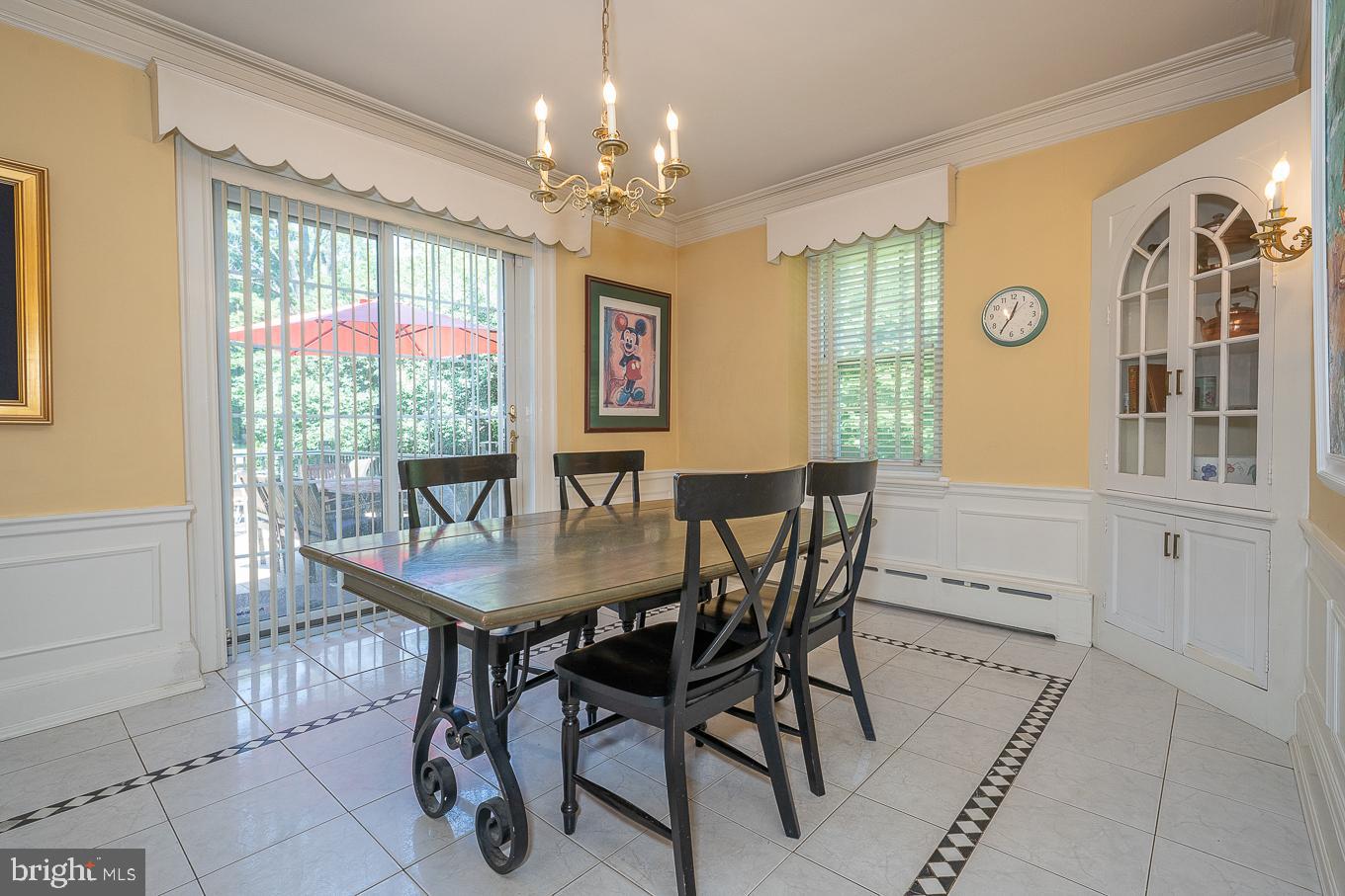 401 Merion Road Merion Station, PA 19066 - Photo 9 of 34 Gallery Image 9