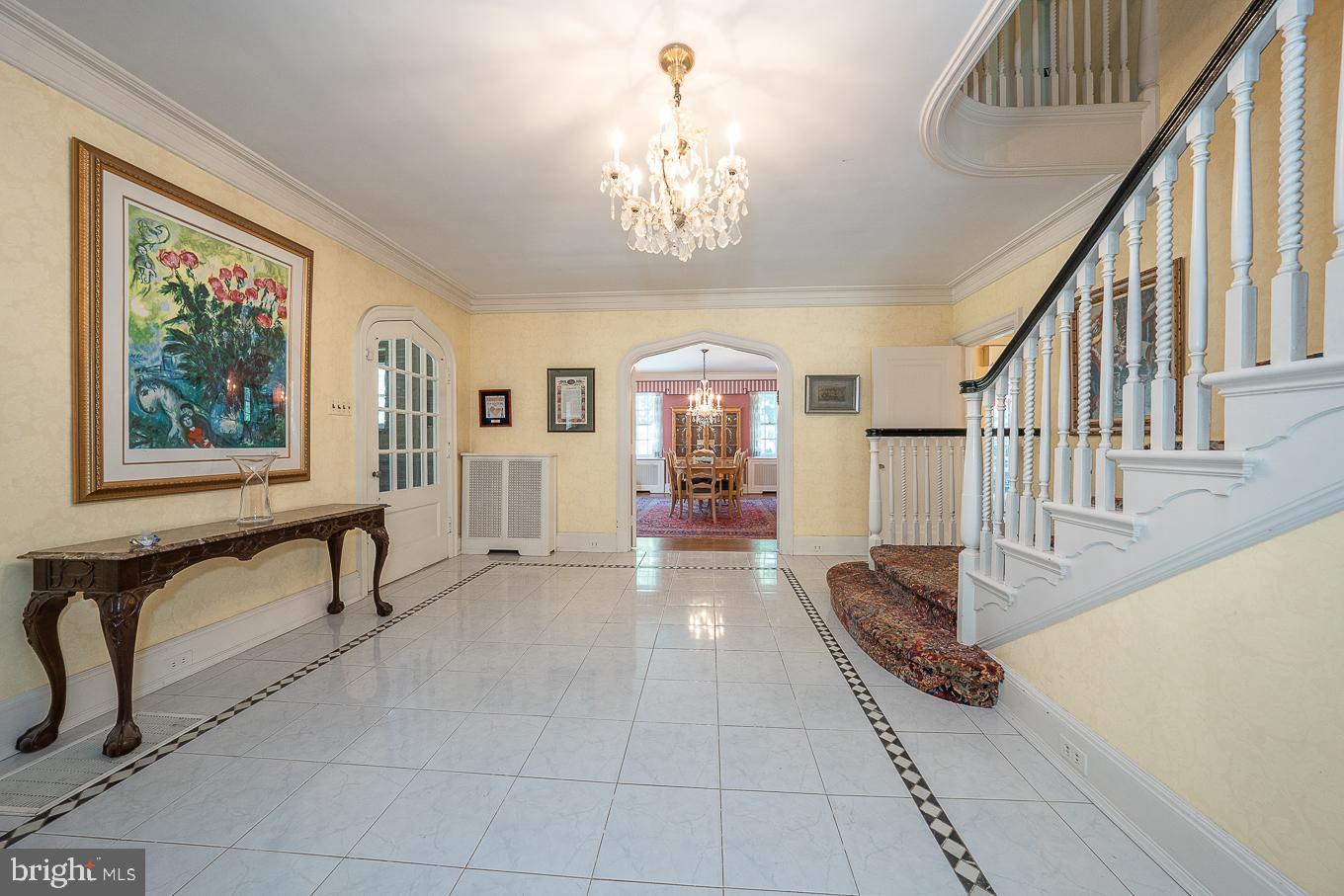 401 Merion Road Merion Station, PA 19066 - Photo 10 of 34 Gallery Image 10