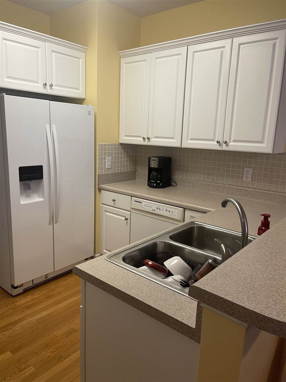 708 Bennett Ridge Court Wake Forest, NC 27587 - Photo 7 of 20 Photo 7