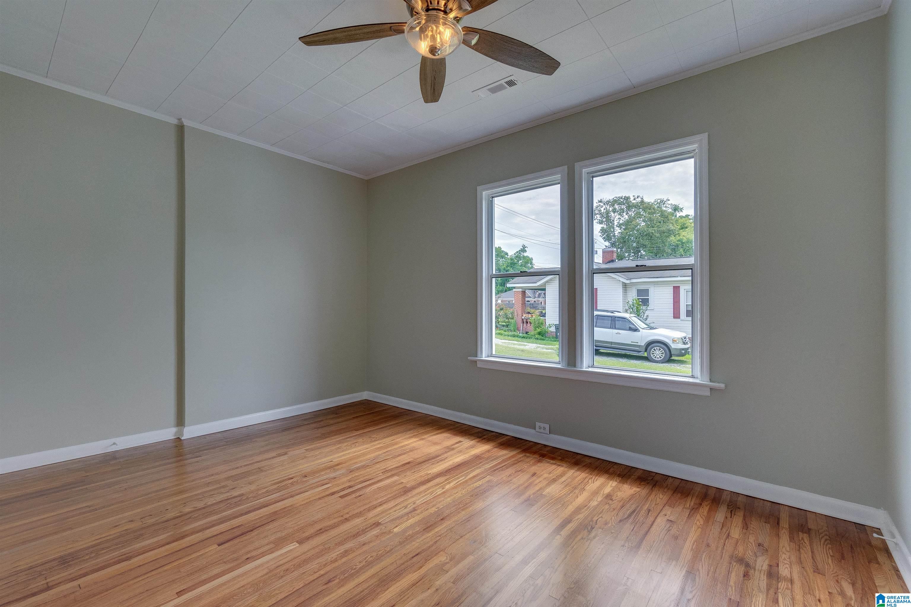 1319 4th Avenue North Clanton, AL 35045 - Photo 24 of 50