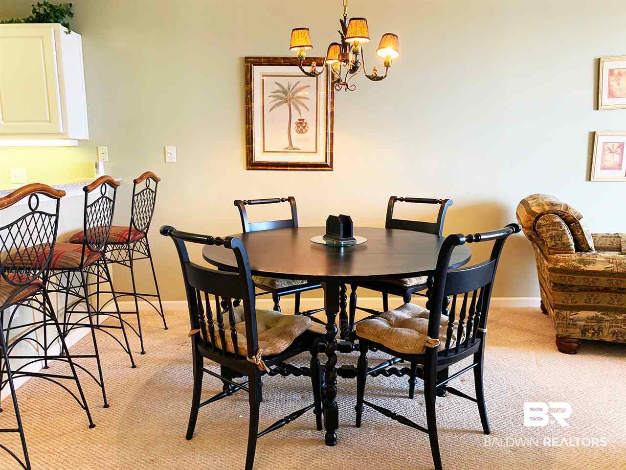 27282 Canal Road, Unit 508 Orange Beach, AL 36561 - Photo 19 of 48