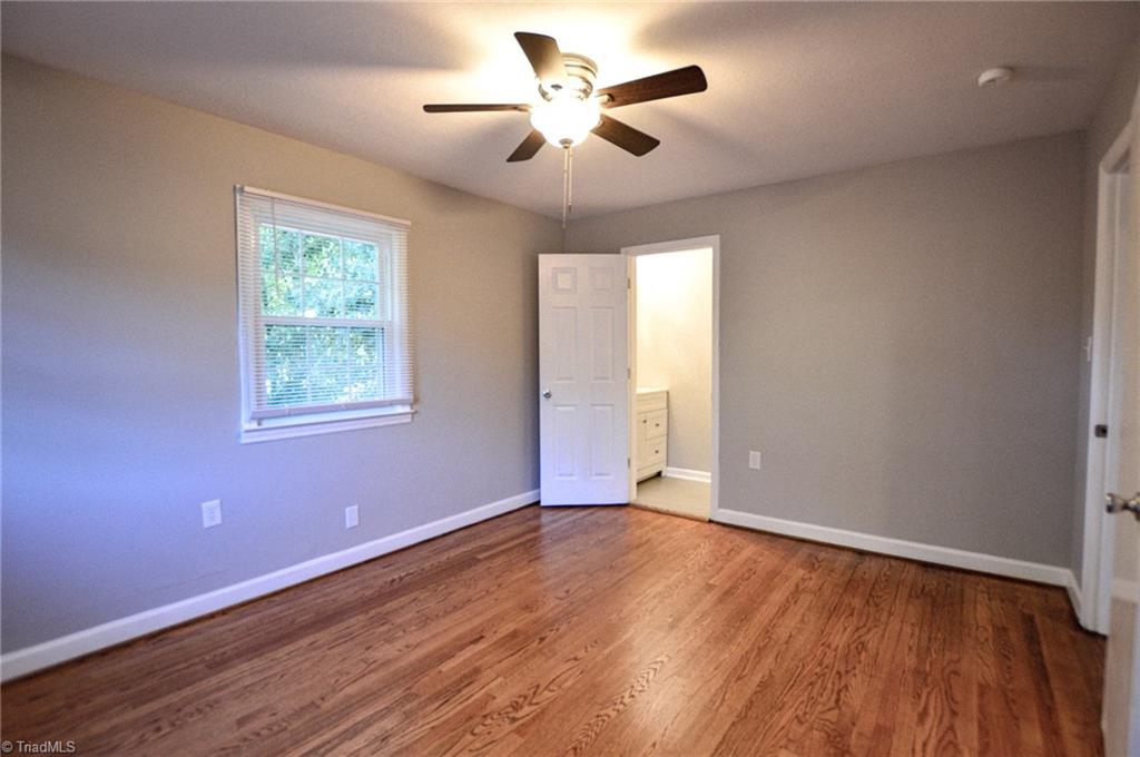 1470 Kerry Road Winston-Salem, NC 27127 - Photo 11 of 17 Gallery Image 11