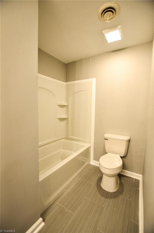1470 Kerry Road Winston-Salem, NC 27127 - Photo 12 of 17 Gallery Image 12