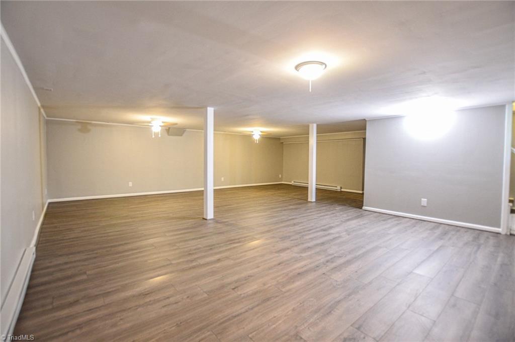 1470 Kerry Road Winston-Salem, NC 27127 - Photo 14 of 17 Gallery Image 14