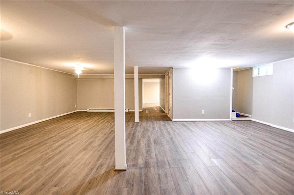 1470 Kerry Road Winston-Salem, NC 27127 - Photo 15 of 17 Gallery Image 15