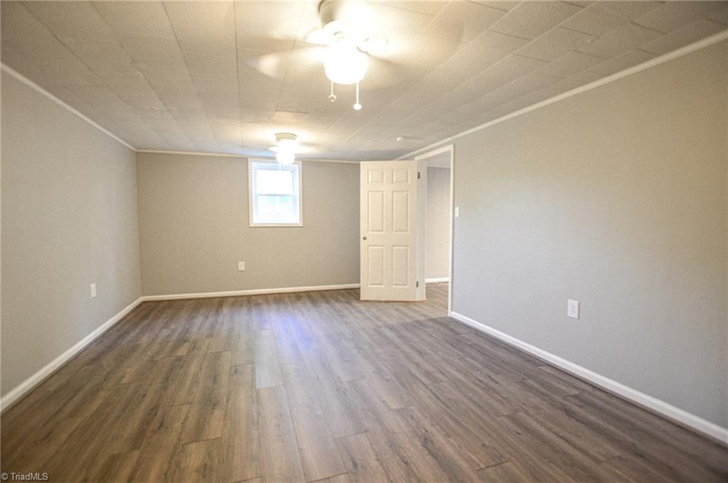 1470 Kerry Road Winston-Salem, NC 27127 - Photo 16 of 17 Gallery Image 16