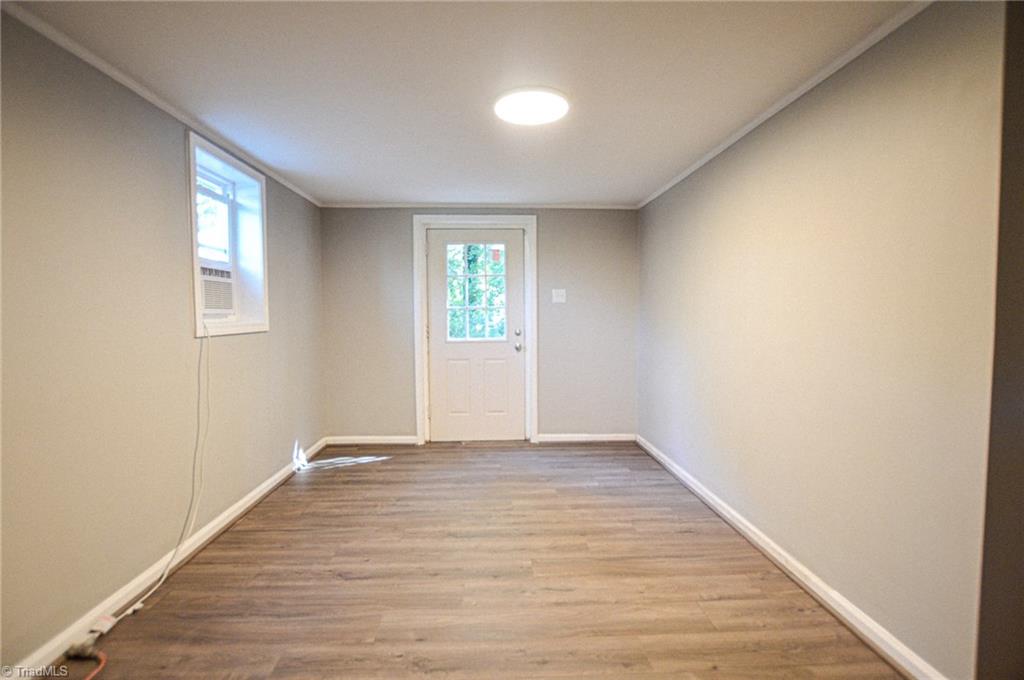 1470 Kerry Road Winston-Salem, NC 27127 - Photo 17 of 17 Gallery Image 17