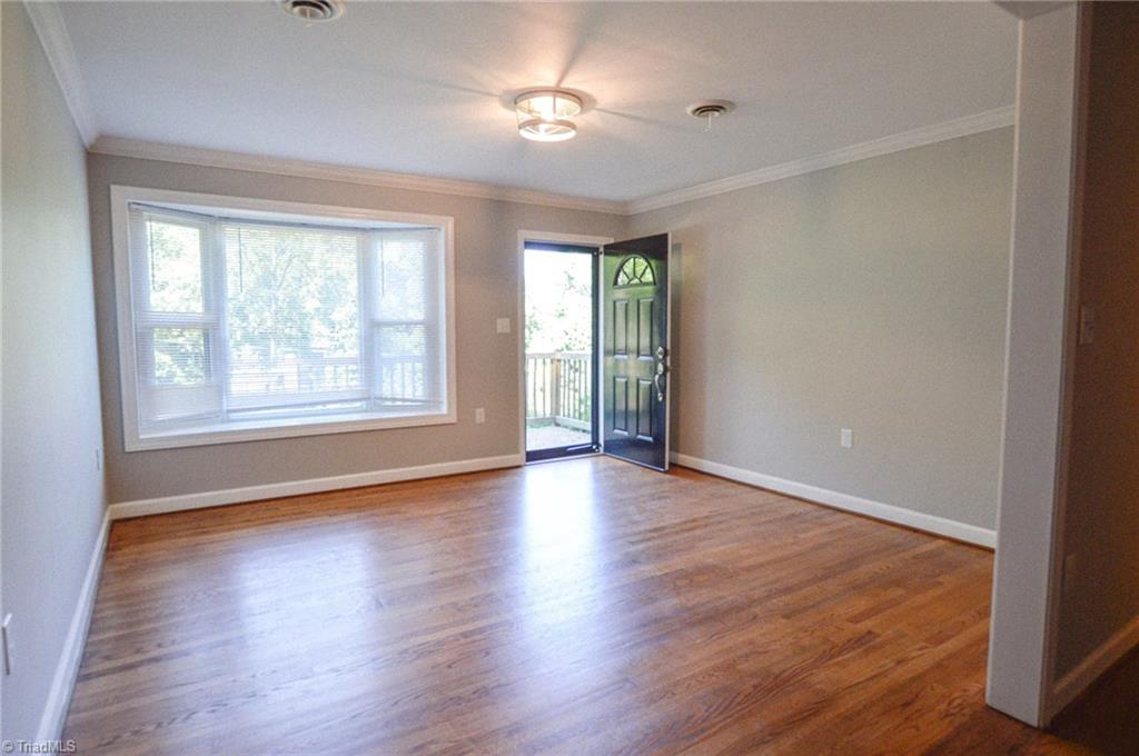 1470 Kerry Road Winston-Salem, NC 27127 - Photo 3 of 17 Gallery Image 3