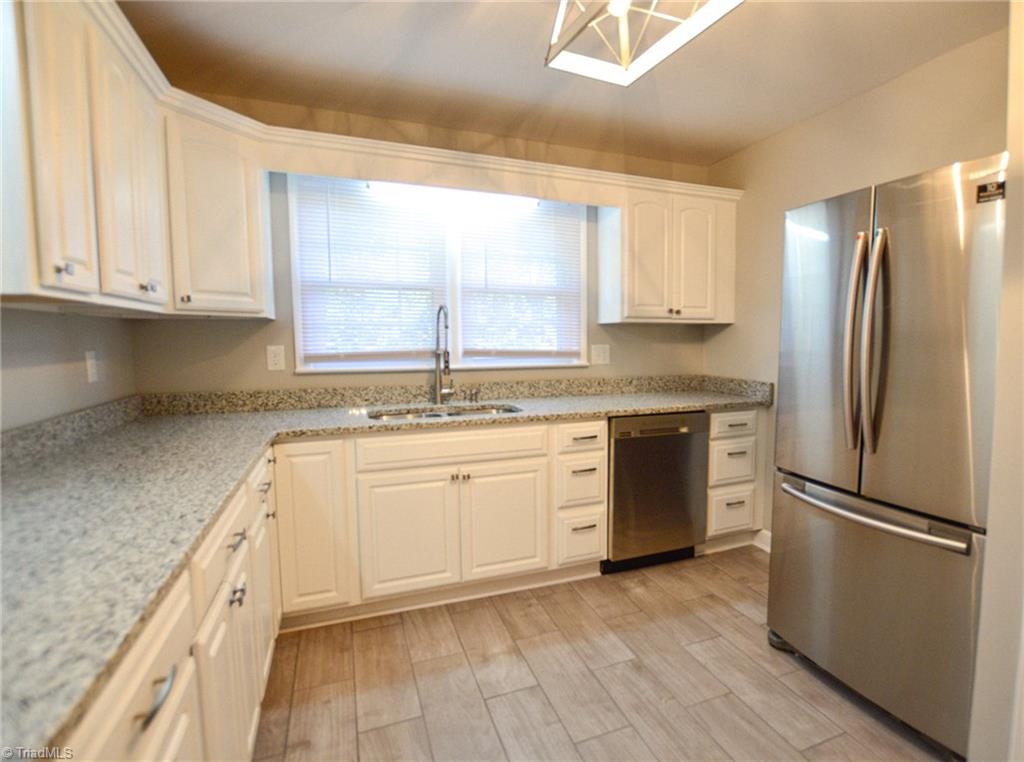 1470 Kerry Road Winston-Salem, NC 27127 - Photo 6 of 17 Gallery Image 6