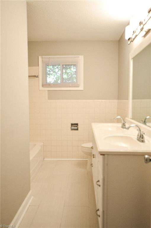 1470 Kerry Road Winston-Salem, NC 27127 - Photo 8 of 17 Gallery Image 8