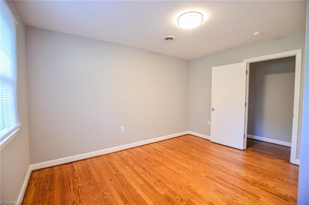 1470 Kerry Road Winston-Salem, NC 27127 - Photo 9 of 17 Gallery Image 9