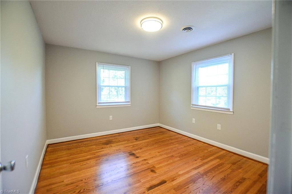 1470 Kerry Road Winston-Salem, NC 27127 - Photo 10 of 17 Gallery Image 10