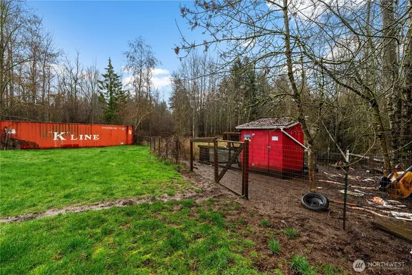 $575,000 | 16507 122nd Avenue East, Puyallup, WA 98374