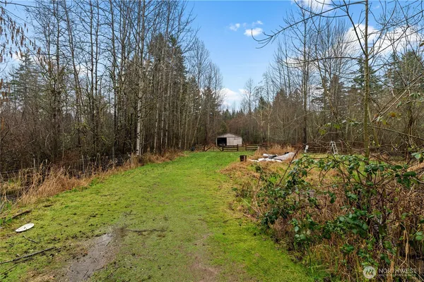 $575,000 | 16507 122nd Avenue East, Puyallup, WA 98374