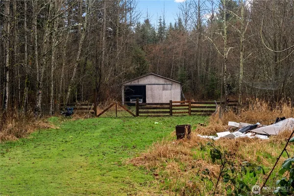 $575,000 | 16507 122nd Avenue East, Puyallup, WA 98374