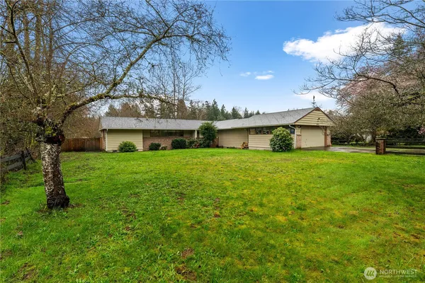 $575,000 | 16507 122nd Avenue East, Puyallup, WA 98374