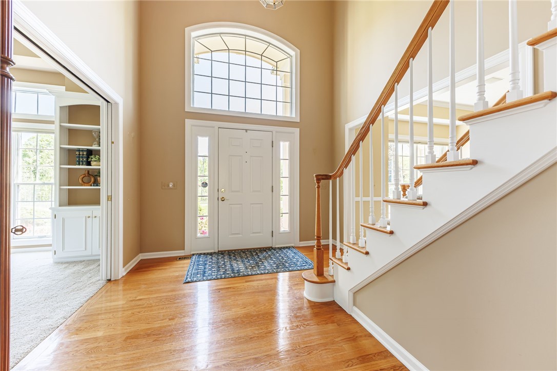 120 Cline Road Victor, NY 14564 - Photo 20 of 50