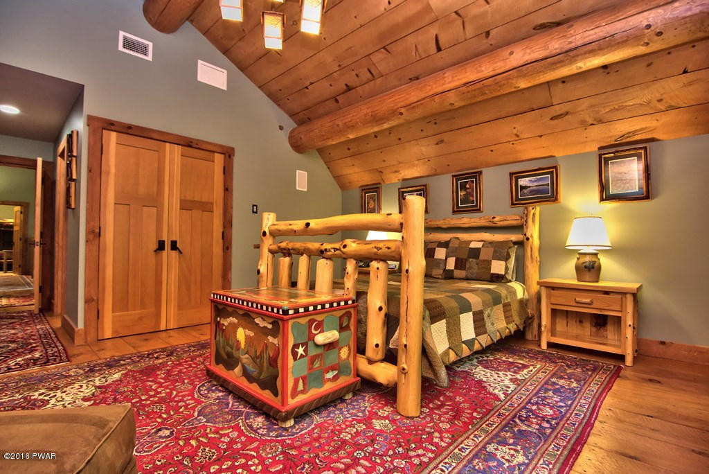 2577 Wrighter Lake Road Thompson, PA 18465 - Photo 71 of 79