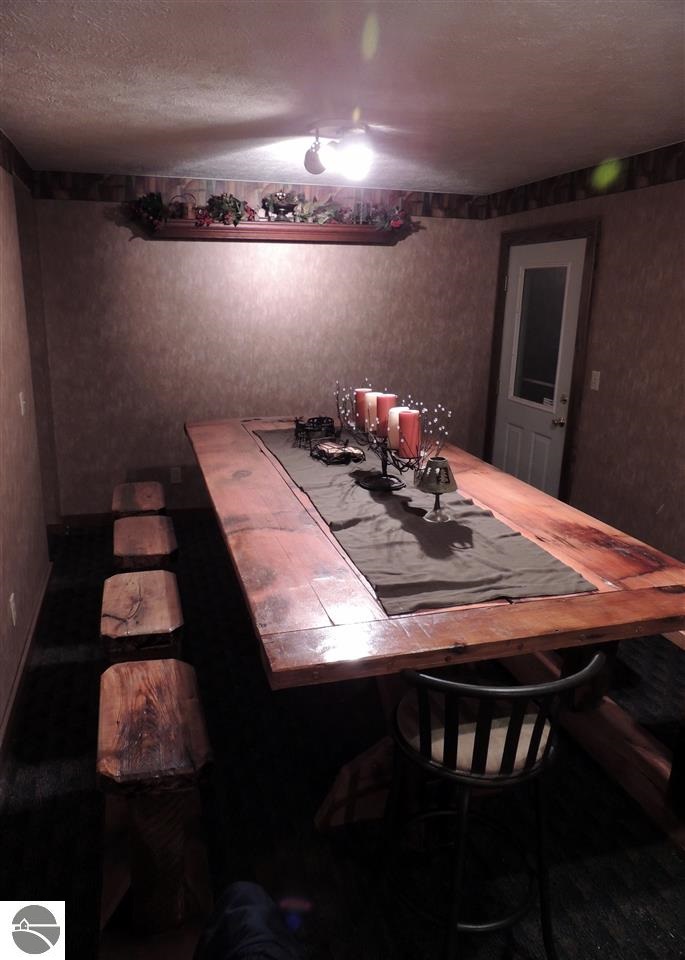652 South McClelland Road Ithaca, MI 48847 - Photo 25 of 30 1780871-26.JPG