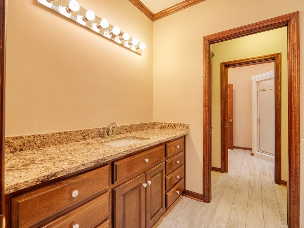 3010 Wendover Road Valdosta, GA 31602 - Photo 30 of 47 Gallery Image 30