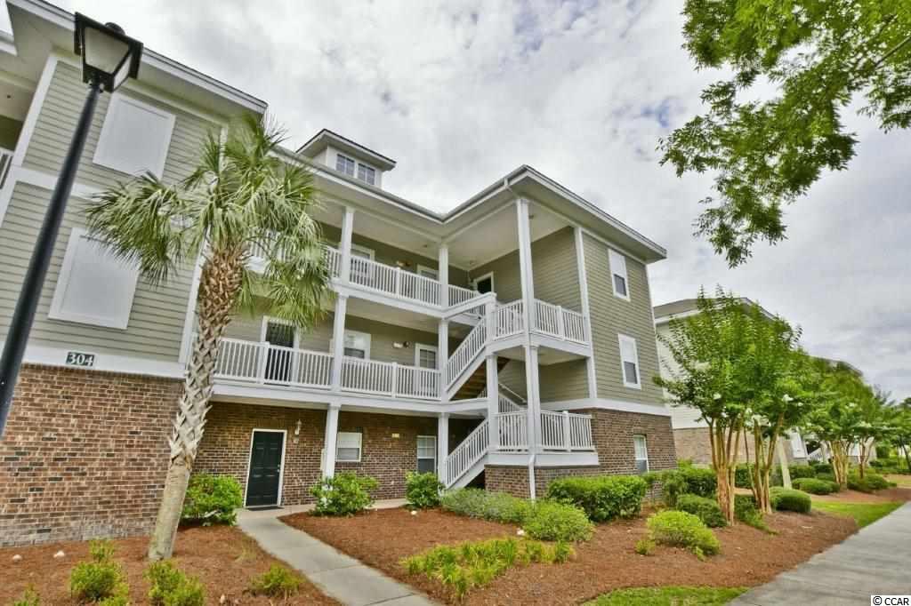 304 Kiskadee Loop, Unit 3L Conway, SC 29526 - Photo 2 of 34 Gallery Image 2