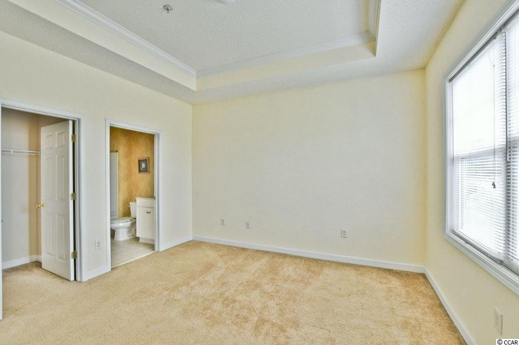 304 Kiskadee Loop, Unit 3L Conway, SC 29526 - Photo 11 of 34 Gallery Image 11