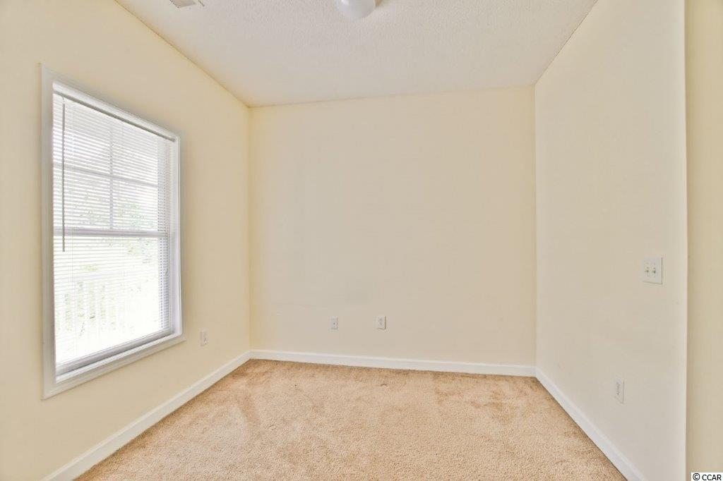 304 Kiskadee Loop, Unit 3L Conway, SC 29526 - Photo 12 of 34 Gallery Image 12