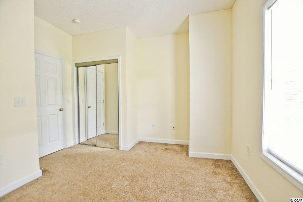 304 Kiskadee Loop, Unit 3L Conway, SC 29526 - Photo 13 of 34 Gallery Image 13