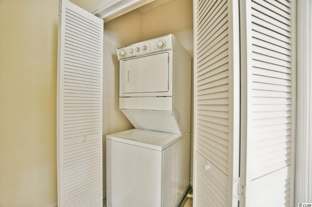 304 Kiskadee Loop, Unit 3L Conway, SC 29526 - Photo 14 of 34 Gallery Image 14