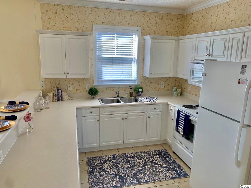 304 Kiskadee Loop, Unit 3L Conway, SC 29526 - Photo 15 of 34 Gallery Image 15