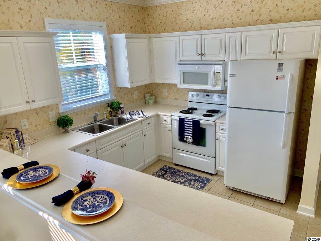 304 Kiskadee Loop, Unit 3L Conway, SC 29526 - Photo 16 of 34 Gallery Image 16